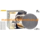 MIRKA AUTONET 150mm